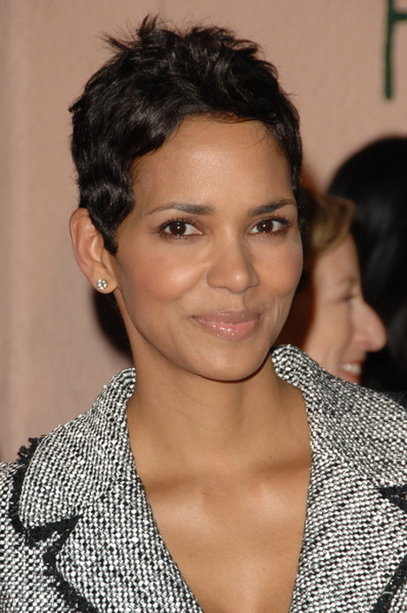 pixie-haircut-halle-berry-45-13 Pixie haircut halle berry