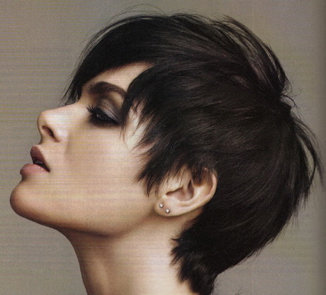 pixie-haircut-thick-hair-94-3 Pixie haircut thick hair