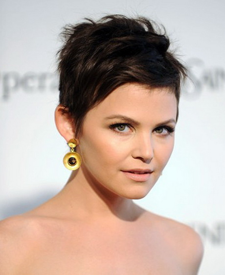 pixie-haircut-women-14-15 Pixie haircut women