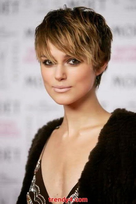 pixie-haircuts-for-2014-83-2 Pixie haircuts for 2014