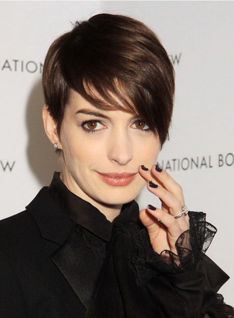 pixie-haircuts-for-2014-83 Pixie haircuts for 2014