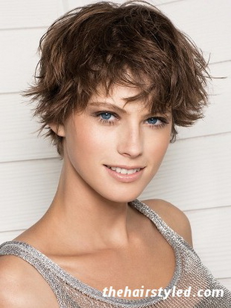 pixie-haircuts-for-curly-hair-77-16 Pixie haircuts for curly hair