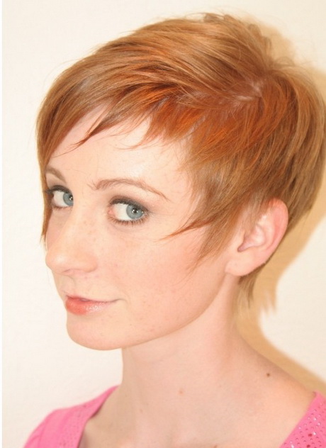 pixie-haircuts-for-fine-hair-87-14 Pixie haircuts for fine hair