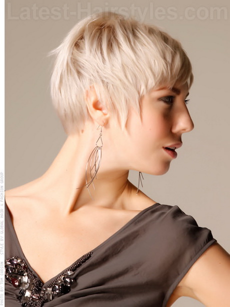 pixie-haircuts-for-fine-hair-87-6 Pixie haircuts for fine hair