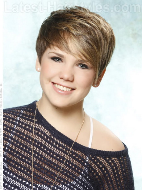 pixie-haircuts-for-teens-62 Pixie haircuts for teens