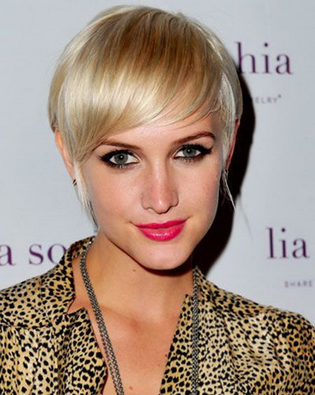 pixie-haircuts-for-thin-hair-22-14 Pixie haircuts for thin hair