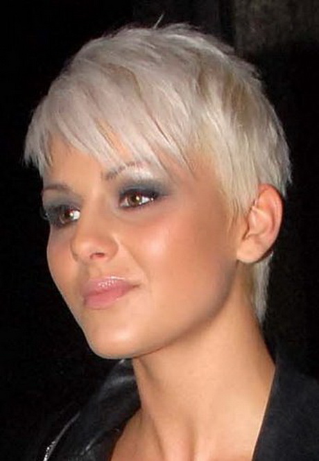 pixie-haircuts-for-thin-hair-22-15 Pixie haircuts for thin hair