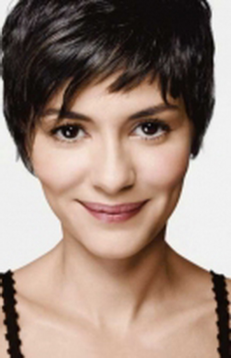 pixie-haircuts-for-thin-hair-22-7 Pixie haircuts for thin hair