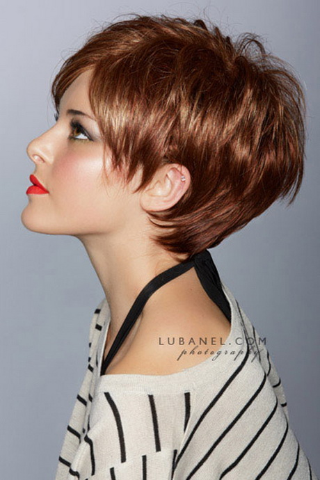 pixie haircuts for women over 50 cool Pixie Haircuts For Women Over 50