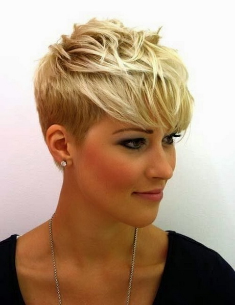 pixie-hairstyles-2015-00-5 Pixie hairstyles 2015