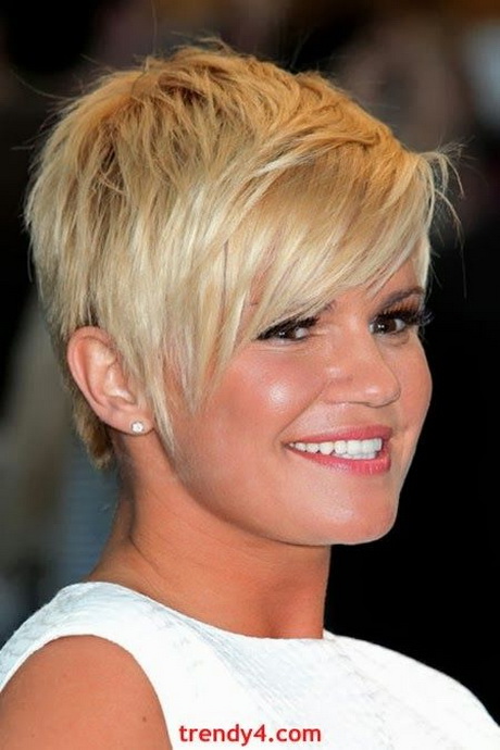 pixie-hairstyles-for-2014-83-19 Pixie hairstyles for 2014