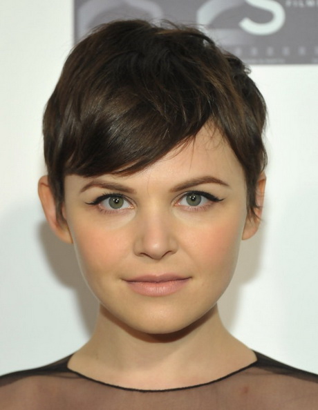 pixie-hairstyles-27-10 Pixie hairstyles