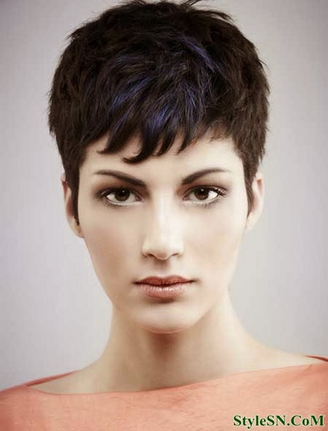 pixie-short-haircuts-2014-45-9 Pixie short haircuts 2014