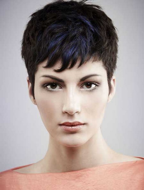 pixie-short-haircuts-for-women-80-7 Pixie short haircuts for women