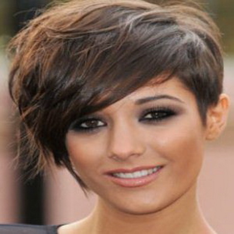 pixie-style-hair-35-13 Pixie style hair