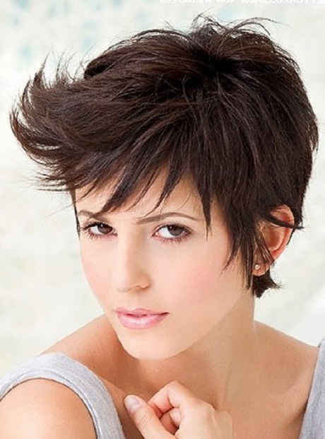 pixie-style-haircuts-for-women-19-17 Pixie style haircuts for women