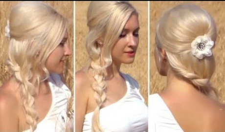 plait-hairstyles-for-long-hair-04-9 Plait hairstyles for long hair