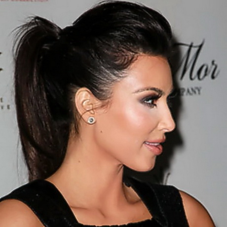 ponytail-hairstyles-62-12 Ponytail hairstyles