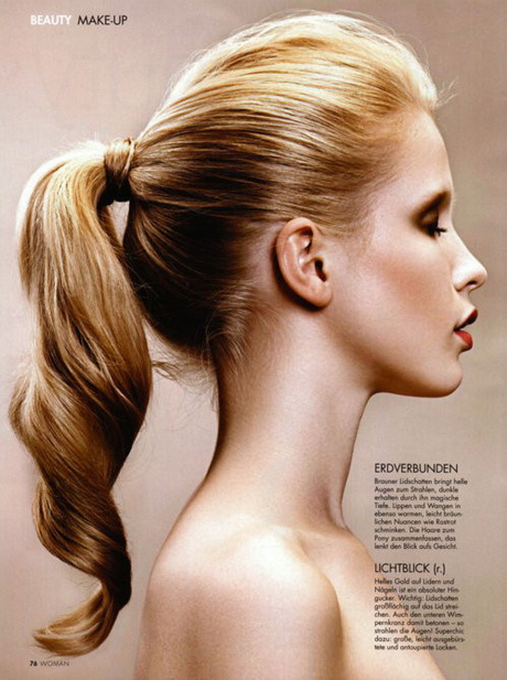 ponytail-hairstyles-62 Ponytail hairstyles