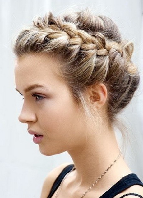 popular-braided-hairstyles-63-4 Popular braided hairstyles