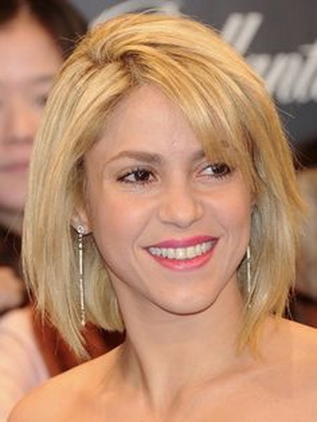 Latest Straight Short Hairstyles. Sep 19 2013