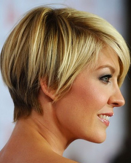 popular-short-haircuts-for-women-12 Popular short haircuts for women