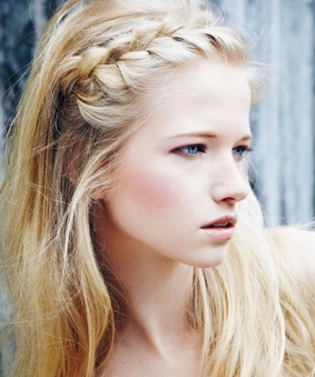 pretty-braid-hairstyles-16-19 Pretty braid hairstyles