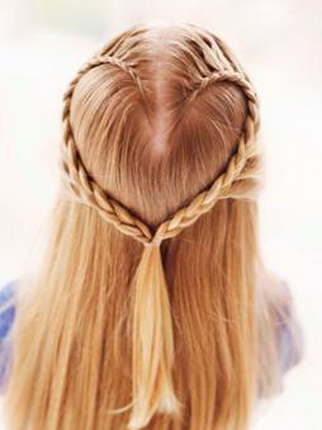 pretty-braid-hairstyles-16-3 Pretty braid hairstyles