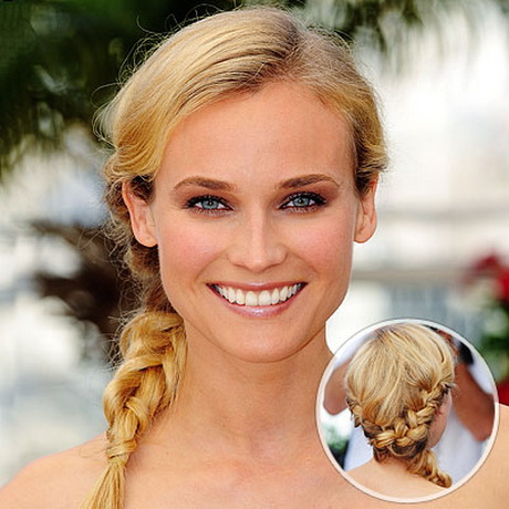 pretty-braid-hairstyles-16 Pretty braid hairstyles