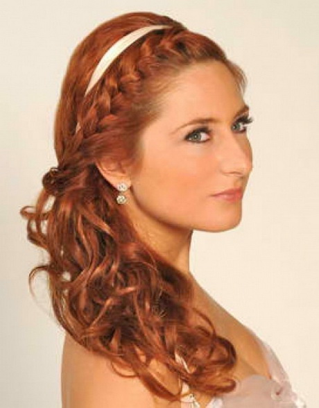 professional-braided-hairstyles-34-16 Professional braided hairstyles