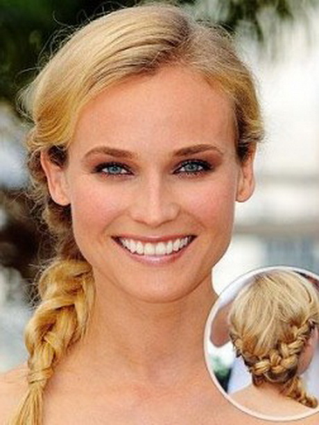 professional-braided-hairstyles-34-19 Professional braided hairstyles