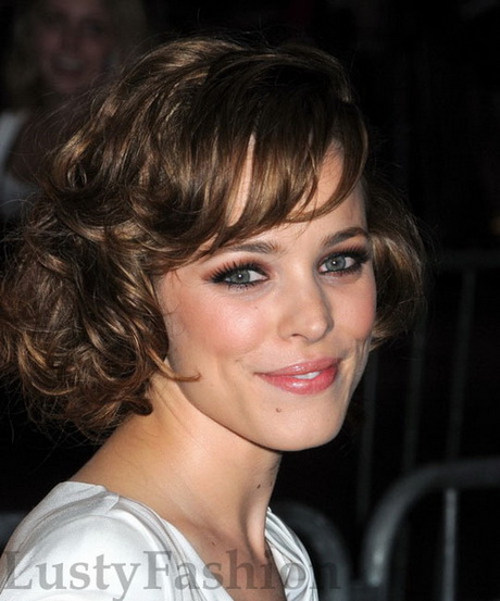 professional-short-curly-hairstyles-34-16 Professional short curly hairstyles