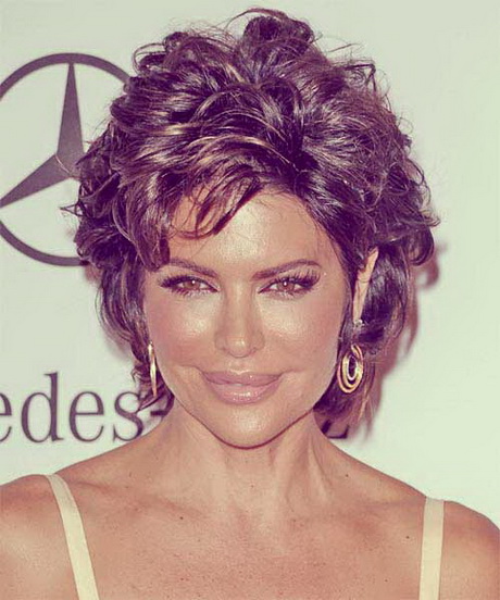 celebrity short hairstyles 2012 2013 short hairstyles 2014