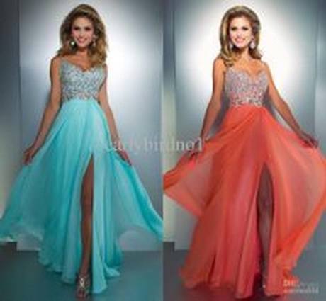 prom-dresses-and-hairstyles-13-3 Prom dresses and hairstyles