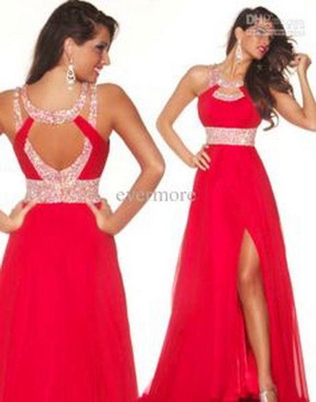 prom-dresses-and-hairstyles-13-7 Prom dresses and hairstyles