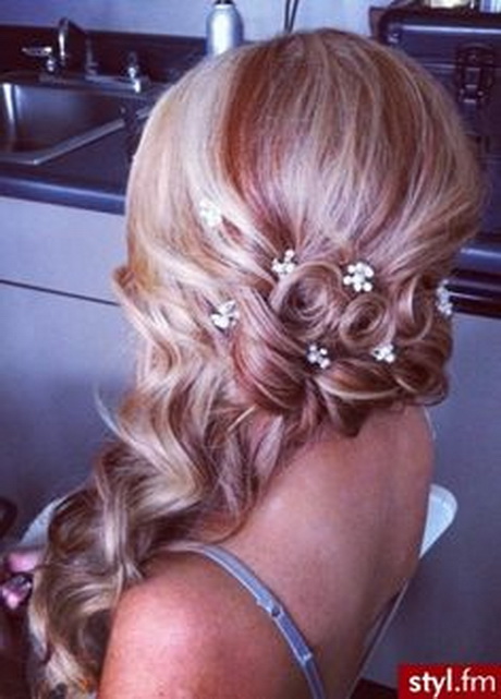 prom-hair-2014-64-11 Prom hair 2014