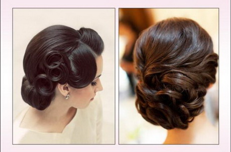 prom-hair-2015-49-14 Prom hair 2015