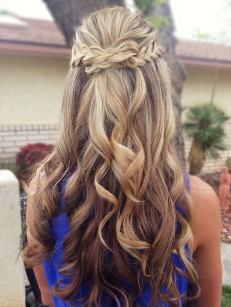 prom-hair-2015-49-2 Prom hair 2015