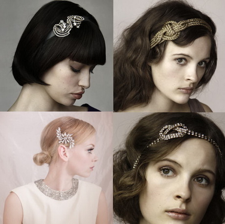 prom-hair-accessories-50-12 Prom hair accessories