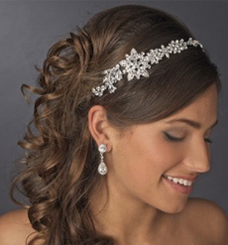 hair prom accessories cabelas