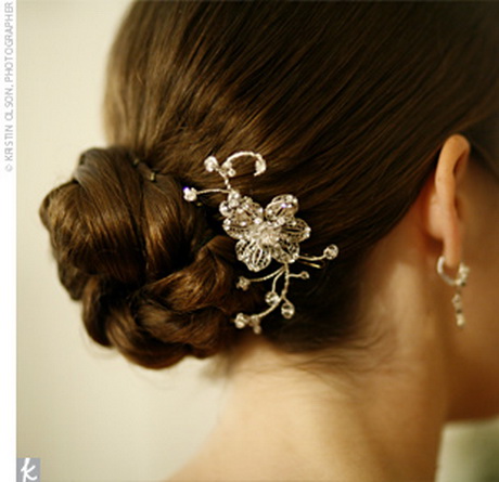 prom-hair-accessories-50-4 Prom hair accessories