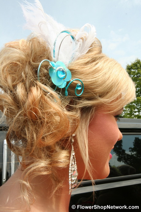 prom-hair-accessories-50-7 Prom hair accessories