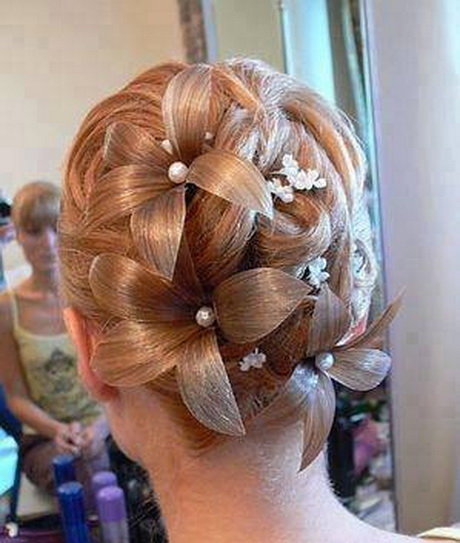 prom-hair-styles-2015-32-8 Prom hair styles 2015