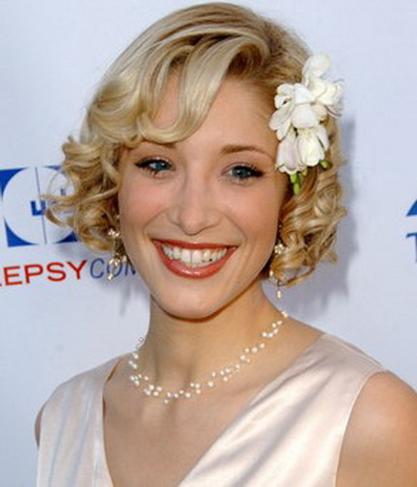 prom-hairstyle-for-short-hair-97-8 Prom hairstyle for short hair