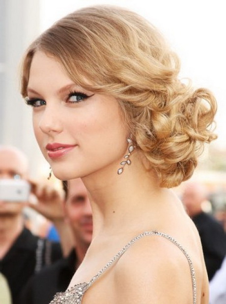 prom-hairstyle-ideas-63 Prom hairstyle ideas