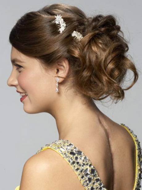 prom-hairstyle-16-19 Prom hairstyle
