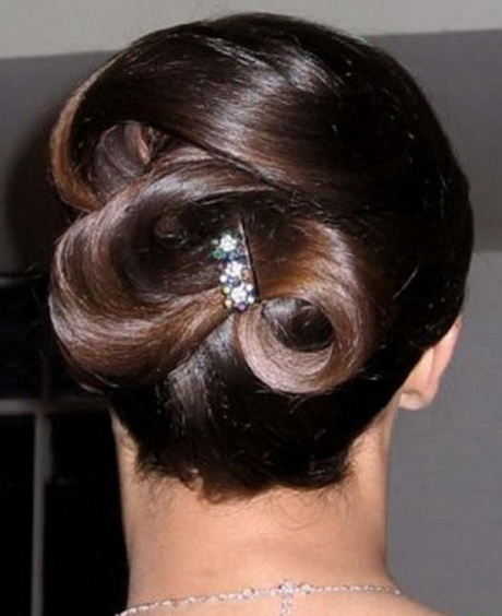 prom-hairstyles-2009-19-18 Prom hairstyles 2009