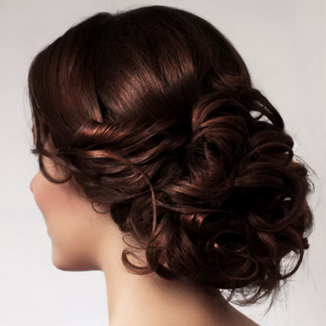 prom-hairstyles-2014-97-10 Prom hairstyles 2014