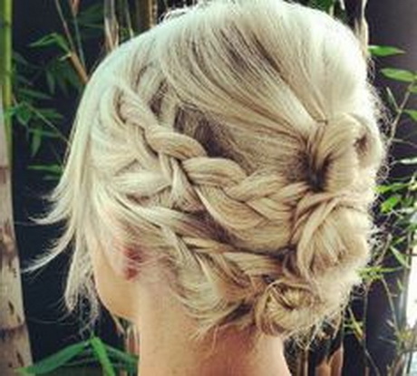 prom-hairstyles-2014-97-11 Prom hairstyles 2014
