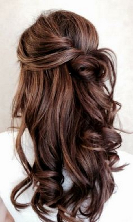 prom-hairstyles-2014-97-12 Prom hairstyles 2014